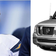 Photo credits: CBS Sports, cars.com